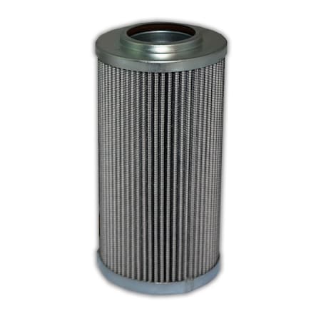 Main Filter MAHLE PI24025DNSMX16 Replacement/Interchange Hydraulic Filter MF0436074